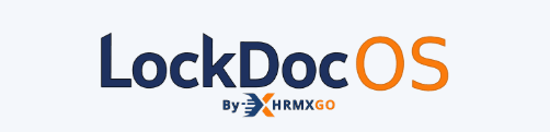 LockDocOS
