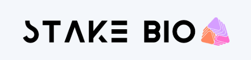 Stake Bio